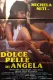 Dolce pelle di Angela