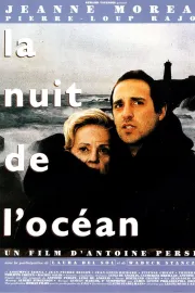 Nuit de l'océan, La