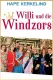 Willi und die Windzors