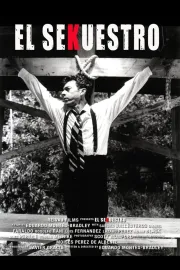 Sekuestro, El