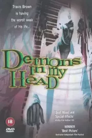 Demons in My Head, The