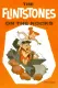 Flintstones: On the Rocks, The