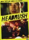 Headrush