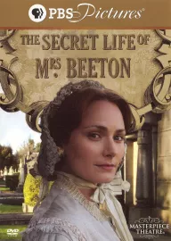 Secret Life of Mrs. Beeton, The