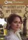 Secret Life of Mrs. Beeton, The