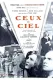 Ceux du ciel
