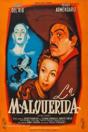 Malquerida, La