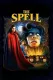 Spell, The