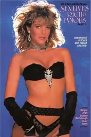 Sex Lives of the Rich and Famous 1