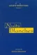 Nuits blanches