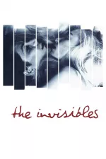 Invisibles, The
