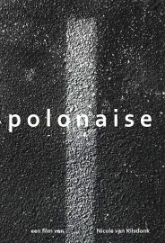 Polonaise