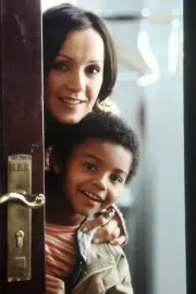 Mami, kdy už budeš dospělá?