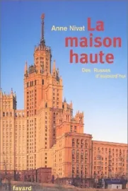 Maison haute, La