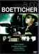 Budd Boetticher: A Man Can Do That