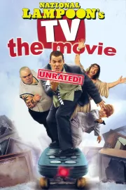 TV: The Movie