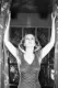 Frightened Lady, The