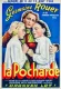 Pocharde, La