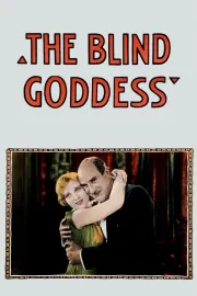 Blind Goddess, The