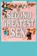 Second Greatest Sex, The