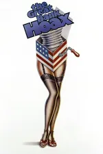 Great Bank Hoax, The