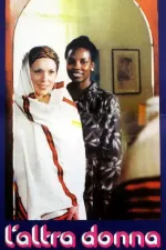 Altra donna, L'