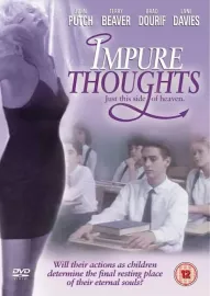 Impure Thoughts