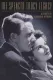 Spencer Tracy Legacy: A Tribute by Katharine Hepburn, The