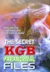 Secret KGB Paranormal Files, The