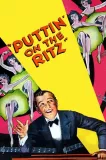 Puttin' on the Ritz