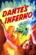 Danteho peklo
