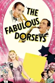 Fabulous Dorseys, The