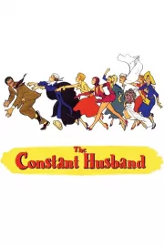 Constant Husband, The