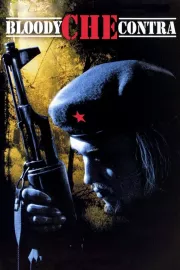 Che" Guevara
