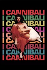 Cannibali, I
