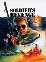 Vengeance of a Soldier