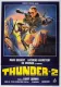 Thunder II