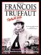 Francois Truffaut:  Ukradené portréty