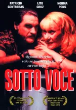 Sotto voce