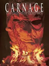 Carnage Road