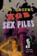 Secret KGB Sex Files, The