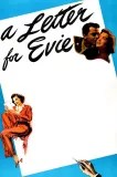 Letter for Evie, A