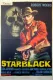 Starblack