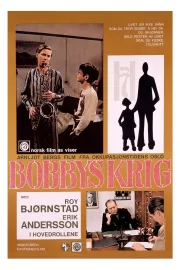 Bobbys krig