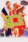 George and Mildred