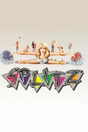 Splitz