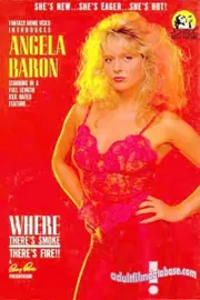 Where There's Smoke, There's Fire