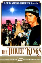 Three Kings, The