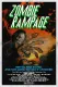 Zombie Rampage