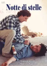 Notte di stelle